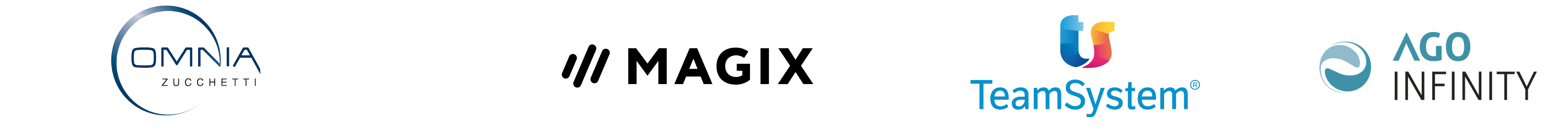 Logos (2)